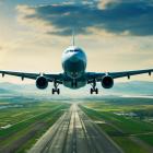 Is United Airlines Holdings (UAL) a Cheap NASDAQ Stock to Buy According to Hedge Funds?