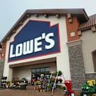 Lowe’s Stock Rated Outperform as Tech Hub and PPI Boost Long-Term Growth Strategy