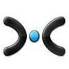 Flux Power Holdings Inc (FLUX) Q3 2025 Earnings Call Highlights: Strong Revenue Growth Amid ...