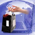 JD.com Rises 49% in a Year: Should Investors Buy the Stock Now?