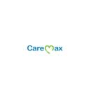 CareMax Reports Second Quarter 2024 Results