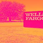 3 Reasons WFC is Risky and 1 Stock to Buy Instead