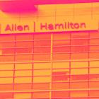 Booz Allen Hamilton (NYSE:BAH) Misses Q1 Sales Targets, Stock Drops 11%