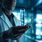 Avidity Biosciences, Inc. (RNA) Initiated with a Strong Buy at Raymond James