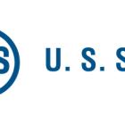 United States Steel Corporation Declares Dividend