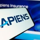 Sapiens rolls out new automated underwriting solution for insurers