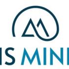 ARIS MINING ANNOUNCES PRICING OF US$450 MILLION SENIOR NOTES OFFERING TO FUND REDEMPTION OF OUTSTANDING 6.875% SENIOR NOTES