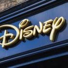 Insiders Buying Walt Disney And 2 Other Stocks