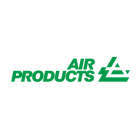 Decoding Air Products & Chemicals Inc (APD): A Strategic SWOT Insight