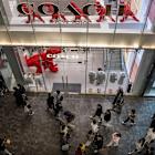 Tapestry reports record third quarter, raises guidance