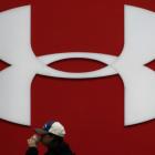 Is Under Armour's Q4 revenue mismatched with its narrative?