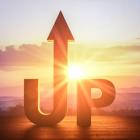 What Drives Stock Outperformance?