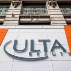 Ulta Beauty Announces New CEO and Boosts Its Outlook