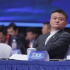 Not just Alibaba’s Jack Ma: Who’s who at the summit seen as a ‘symbolic’ end to China’s crackdown on tech