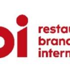 Restaurant Brands International Inc. to Participate in Bernstein Annual Strategic Decisions Conference