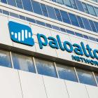 Palo Alto Networks, 'Controversial' Cybersecurity Stock, Nears Entry Point Ahead Of Earnings Report