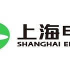 Shanghai Electric Illuminates Intersolar Europe 2025, Drives Global Energy Transformation with Full Range of Innovative New Energy Solutions