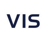 Vislink Announces Appointment of Donnie Gilliam as Vice President of Operations