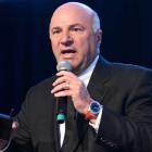 'Richest country on earth run by idiots': Kevin O'Leary says Canada is 'very wealthy' and has every resource the world wants — but it's poorly managed. 3 top stocks to play a comeback