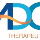 ADC Therapeutics to Host First Quarter 2025 Financial Results Conference Call on May 14, 2025