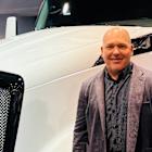 Automakers struggle bringing hydrogen cars to market