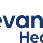 Insider Sale: Director Dixon Robert L JR Sells Shares of Elevance Health Inc (ELV)