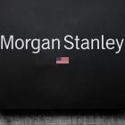 Morgan Stanley Hires $1.4 Billion Advisor Team From Merrill Lynch