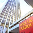 Wells Fargo Leaves Core Advisor Pay Unchanged, But Cuts Some Small Client Payouts