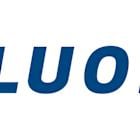 Fluor to Participate in Upcoming Investor Conferences
