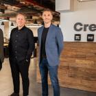 Stagwell (STGW) Expands Digital Communications Capabilities in MENA by Agreeing to Acquire Create. Group, the Middle East's Leading Independent Strategic Digital Communications Group