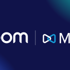 Zoom and Mitel announce strategic partnership to deliver differentiated AI-first hybrid communications and collaboration solution for enterprises worldwide