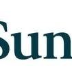 Cancer diagnosis? Sun Life's Expert Cancer Review provides a lifeline to second opinions