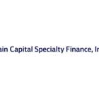 Bain Capital Specialty Finance, Inc. Schedules Earnings Release for the Fourth Quarter Ended December 31, 2023