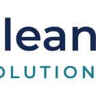 CleanCore Solutions, Inc. Provides Corporate Update and Announces the Appointment of Leading Industry, Capital Markets and Corporate Finance Veterans to the Board of Directors