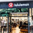 Lululemon Hikes Q4 Earnings, Revenue Guidance. LULU Stock Pops.