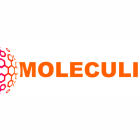 Why Is Blood Cancer Focused Moleculin Biotech Stock Trading More Than 400% On Thursday?