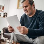 Why this year’s Medicare Annual Notice of Change will be vital reading for beneficiaries