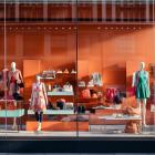 Where Does PVH Corp. (PVH) Stand Against Other Top Luxury Clothing Stocks to Invest in Now?