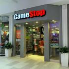 GameStop Swings to Second-Quarter Earnings; Revenue Falls