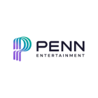 PENN Entertainment's Product Enhancements And ESPN Integration Could Spark 2025 Growth, Says Analyst