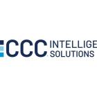 CCC Intelligent Solutions Completes Acquisition of EvolutionIQ