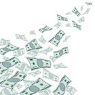 Granite Ridge Resources, Inc. (GRNT) Surges 6.7%: Is This an Indication of Further Gains?