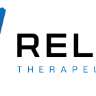 Relay Therapeutics and Elevar Therapeutics Announce Exclusive Global Licensing Agreement for Lirafugratinib in FGFR2-Driven Cholangiocarcinoma and Other Solid Tumors