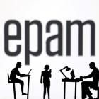 Software provider EPAM beat quarterly results on strong AI adoption