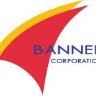 Banner Corporation Reports Net Income of $42.6 Million, or $1.24 Per Diluted Share, for 4th Quarter 2023; Earns $183.6 Million in Net Income, or $5.33 Per Diluted Share, for the Full Year of 2023; Declares Quarterly Cash Dividend of $0.48 Per Share