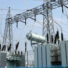 CenterPoint Energy (NYSE:CNP) Installs 100 Weather Stations To Enhance Houston Grid Resilience