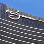 Wynn Resorts Q1 Earnings & Revenues Miss Estimates, Decline Y/Y