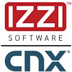 Izzi Software Acquires CNX Corporation, Extends Reach into IBM Power Ecosystem