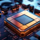 Photronics, Inc. (PLAB): A Bull Case Theory