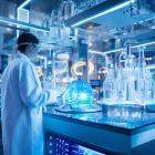 Praxis Precision Medicines, Inc (PRAX): A Small-Cap Leader in Biopharmaceuticals